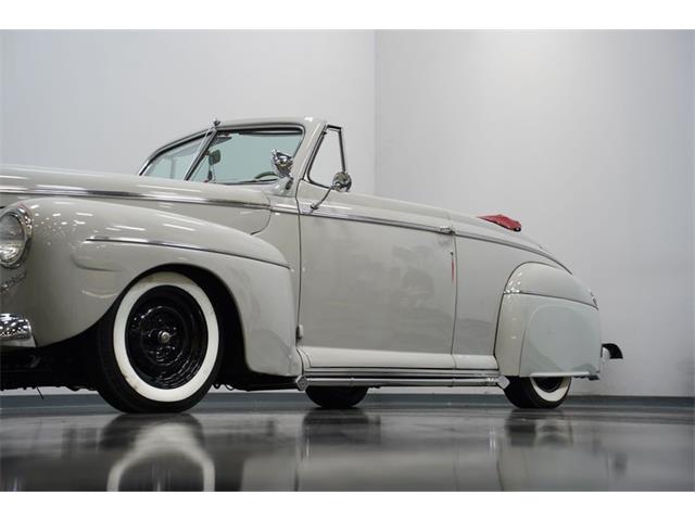 1946 Ford Super Deluxe (CC-2087185) for sale in Lavergne, Tennessee