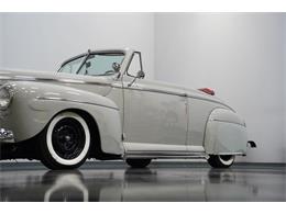 1946 Ford Super Deluxe (CC-2087185) for sale in Lavergne, Tennessee