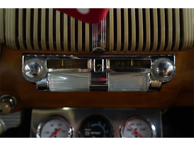 1946 Ford Super Deluxe (CC-2087185) for sale in Lavergne, Tennessee