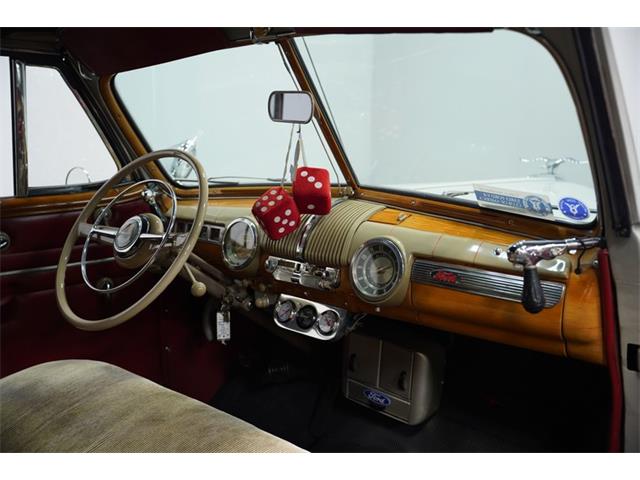 1946 Ford Super Deluxe (CC-2087185) for sale in Lavergne, Tennessee