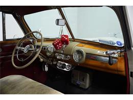 1946 Ford Super Deluxe (CC-2087185) for sale in Lavergne, Tennessee
