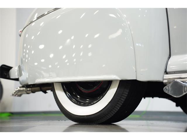 1946 Ford Super Deluxe (CC-2087185) for sale in Lavergne, Tennessee