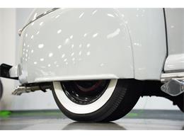 1946 Ford Super Deluxe (CC-2087185) for sale in Lavergne, Tennessee