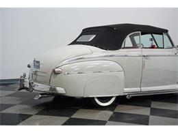 1946 Ford Super Deluxe (CC-2087185) for sale in Lavergne, Tennessee