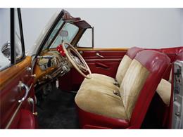 1946 Ford Super Deluxe (CC-2087185) for sale in Lavergne, Tennessee