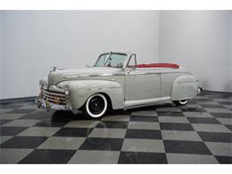1946 Ford Super Deluxe (CC-2087185) for sale in Lavergne, Tennessee