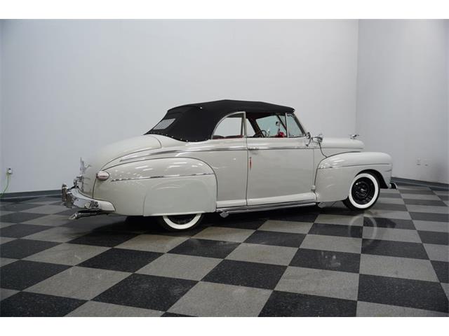 1946 Ford Super Deluxe (CC-2087185) for sale in Lavergne, Tennessee