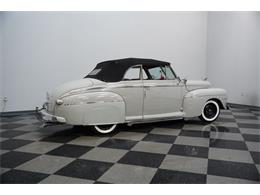 1946 Ford Super Deluxe (CC-2087185) for sale in Lavergne, Tennessee