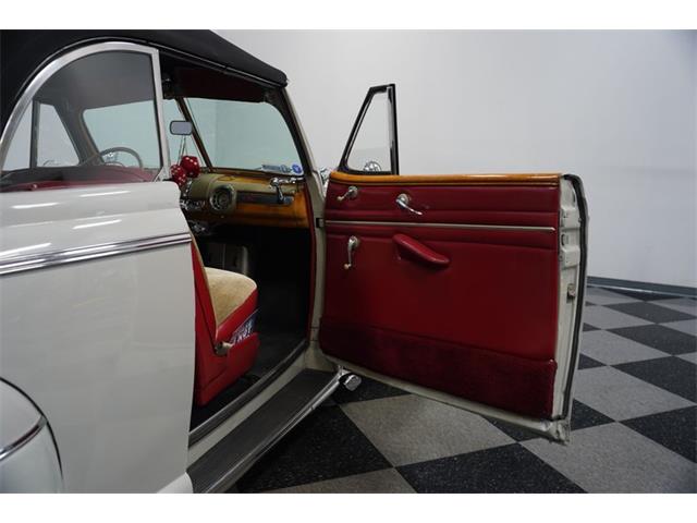 1946 Ford Super Deluxe (CC-2087185) for sale in Lavergne, Tennessee