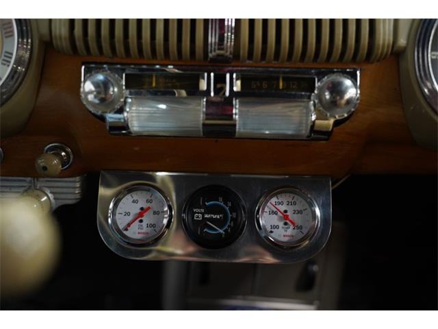 1946 Ford Super Deluxe (CC-2087185) for sale in Lavergne, Tennessee
