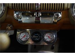 1946 Ford Super Deluxe (CC-2087185) for sale in Lavergne, Tennessee