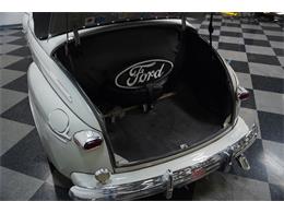 1946 Ford Super Deluxe (CC-2087185) for sale in Lavergne, Tennessee