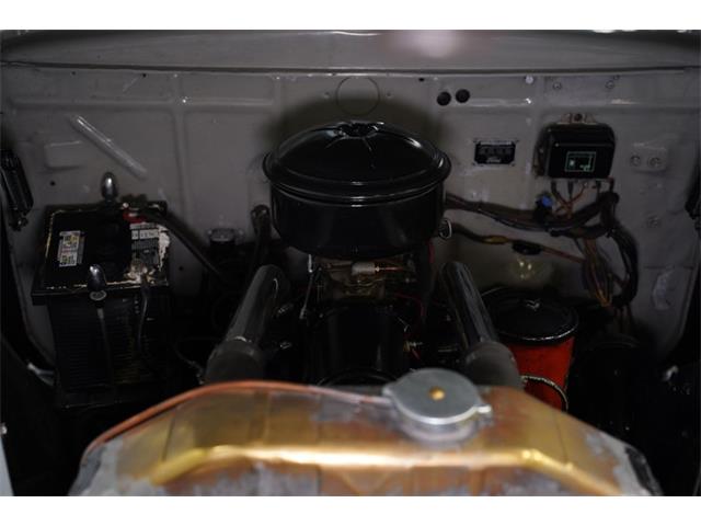 1946 Ford Super Deluxe (CC-2087185) for sale in Lavergne, Tennessee