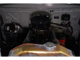1946 Ford Super Deluxe (CC-2087185) for sale in Lavergne, Tennessee