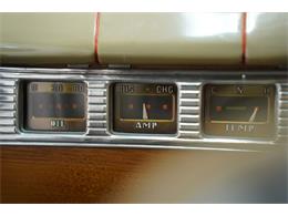 1946 Ford Super Deluxe (CC-2087185) for sale in Lavergne, Tennessee