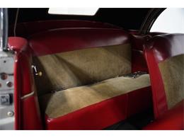 1946 Ford Super Deluxe (CC-2087185) for sale in Lavergne, Tennessee