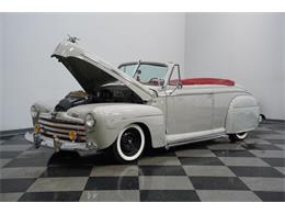 1946 Ford Super Deluxe (CC-2087185) for sale in Lavergne, Tennessee