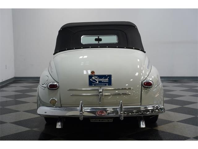 1946 Ford Super Deluxe (CC-2087185) for sale in Lavergne, Tennessee