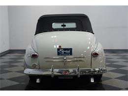 1946 Ford Super Deluxe (CC-2087185) for sale in Lavergne, Tennessee