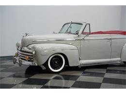 1946 Ford Super Deluxe (CC-2087185) for sale in Lavergne, Tennessee