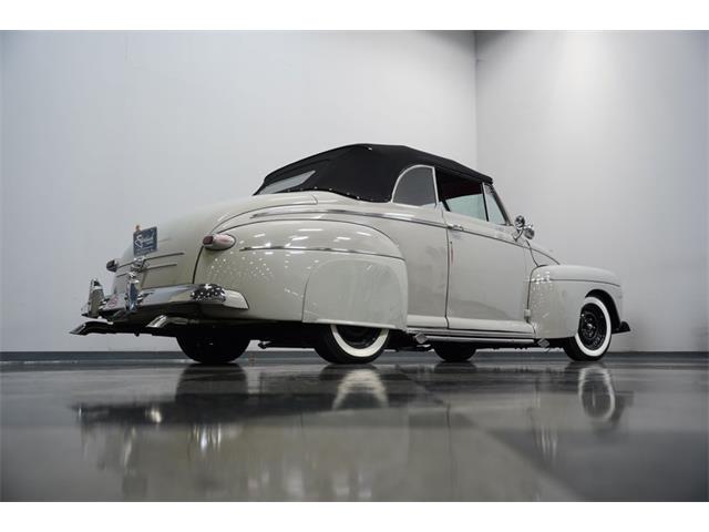 1946 Ford Super Deluxe (CC-2087185) for sale in Lavergne, Tennessee