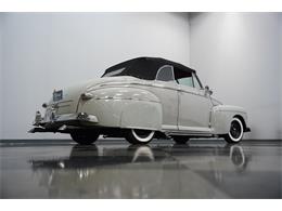 1946 Ford Super Deluxe (CC-2087185) for sale in Lavergne, Tennessee