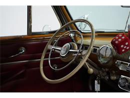 1946 Ford Super Deluxe (CC-2087185) for sale in Lavergne, Tennessee