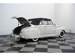 1946 Ford Super Deluxe (CC-2087185) for sale in Lavergne, Tennessee