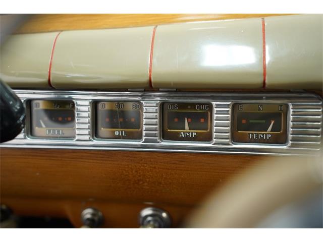 1946 Ford Super Deluxe (CC-2087185) for sale in Lavergne, Tennessee