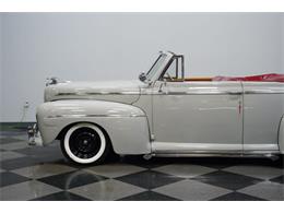 1946 Ford Super Deluxe (CC-2087185) for sale in Lavergne, Tennessee