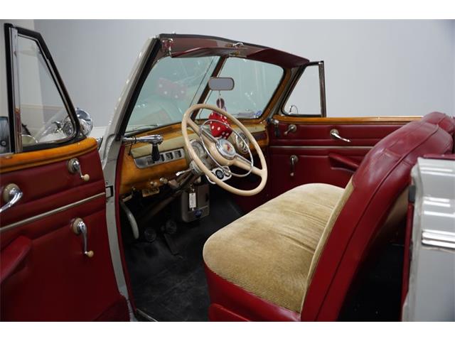 1946 Ford Super Deluxe (CC-2087185) for sale in Lavergne, Tennessee