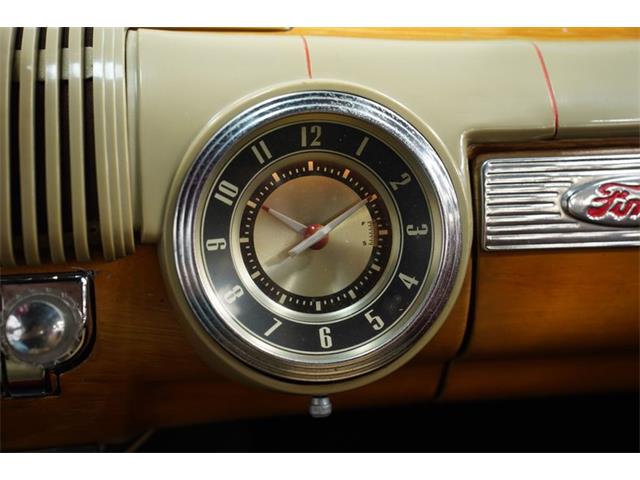 1946 Ford Super Deluxe (CC-2087185) for sale in Lavergne, Tennessee