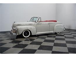 1946 Ford Super Deluxe (CC-2087185) for sale in Lavergne, Tennessee