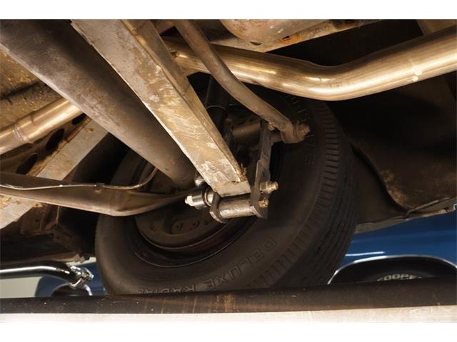 1946 Ford Super Deluxe (CC-2087185) for sale in Lavergne, Tennessee