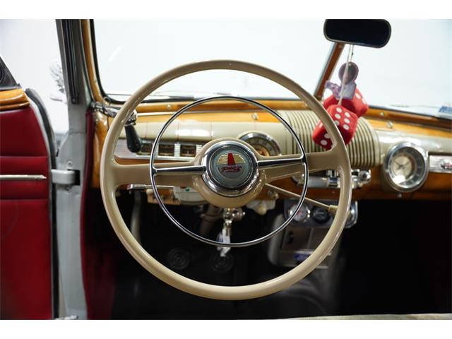 1946 Ford Super Deluxe (CC-2087185) for sale in Lavergne, Tennessee