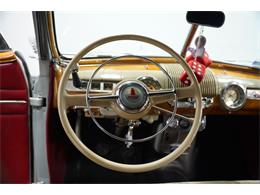 1946 Ford Super Deluxe (CC-2087185) for sale in Lavergne, Tennessee