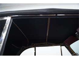 1946 Ford Super Deluxe (CC-2087185) for sale in Lavergne, Tennessee
