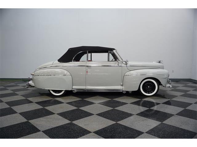 1946 Ford Super Deluxe (CC-2087185) for sale in Lavergne, Tennessee