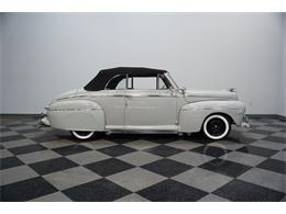 1946 Ford Super Deluxe (CC-2087185) for sale in Lavergne, Tennessee