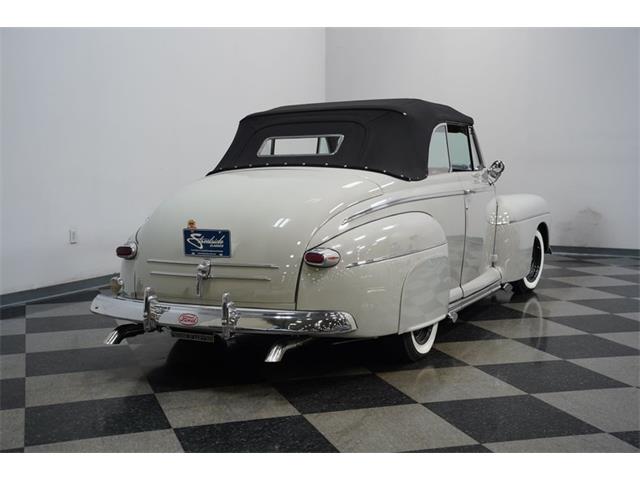 1946 Ford Super Deluxe (CC-2087185) for sale in Lavergne, Tennessee