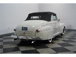 1946 Ford Super Deluxe (CC-2087185) for sale in Lavergne, Tennessee