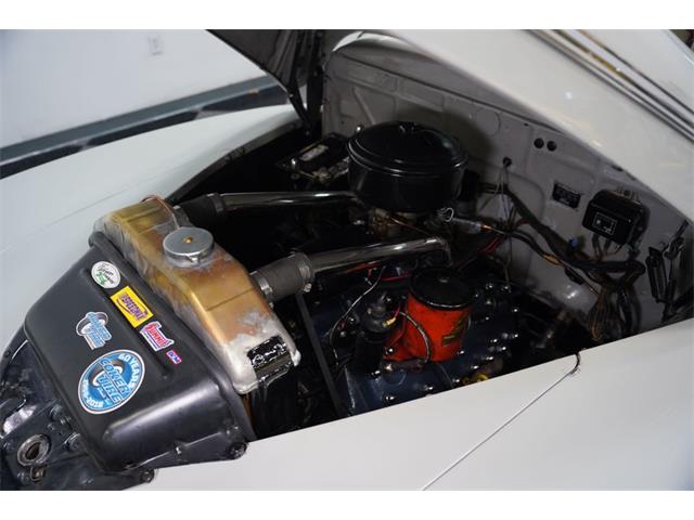 1946 Ford Super Deluxe (CC-2087185) for sale in Lavergne, Tennessee