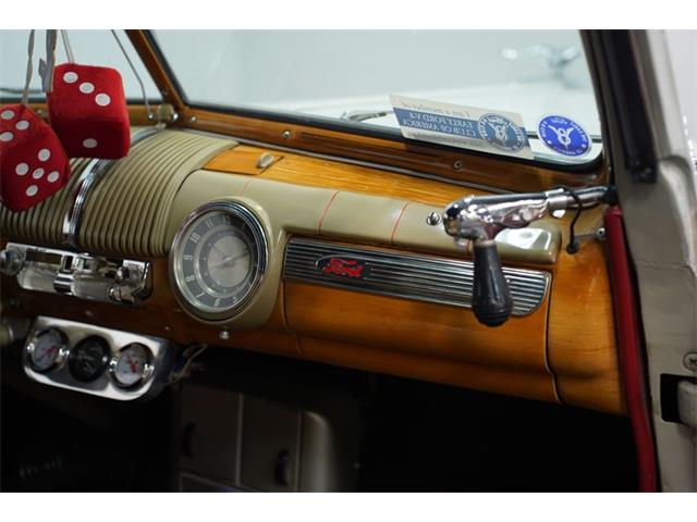 1946 Ford Super Deluxe (CC-2087185) for sale in Lavergne, Tennessee