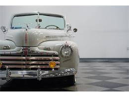 1946 Ford Super Deluxe (CC-2087185) for sale in Lavergne, Tennessee