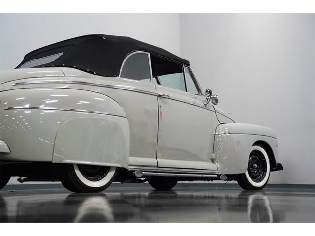 1946 Ford Super Deluxe (CC-2087185) for sale in Lavergne, Tennessee