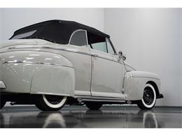 1946 Ford Super Deluxe (CC-2087185) for sale in Lavergne, Tennessee