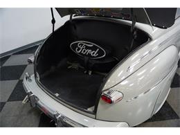 1946 Ford Super Deluxe (CC-2087185) for sale in Lavergne, Tennessee
