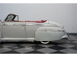 1946 Ford Super Deluxe (CC-2087185) for sale in Lavergne, Tennessee
