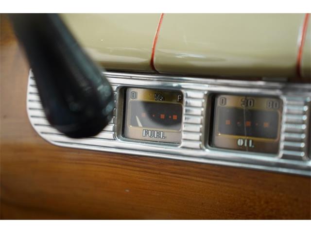 1946 Ford Super Deluxe (CC-2087185) for sale in Lavergne, Tennessee