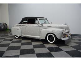 1946 Ford Super Deluxe (CC-2087185) for sale in Lavergne, Tennessee